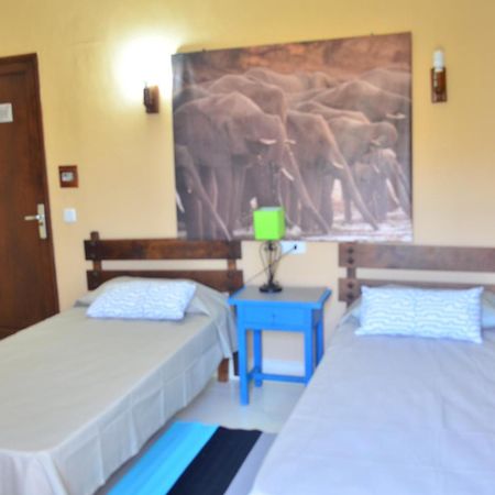 Santiago Mallorca Кала Фигера Екстериор снимка