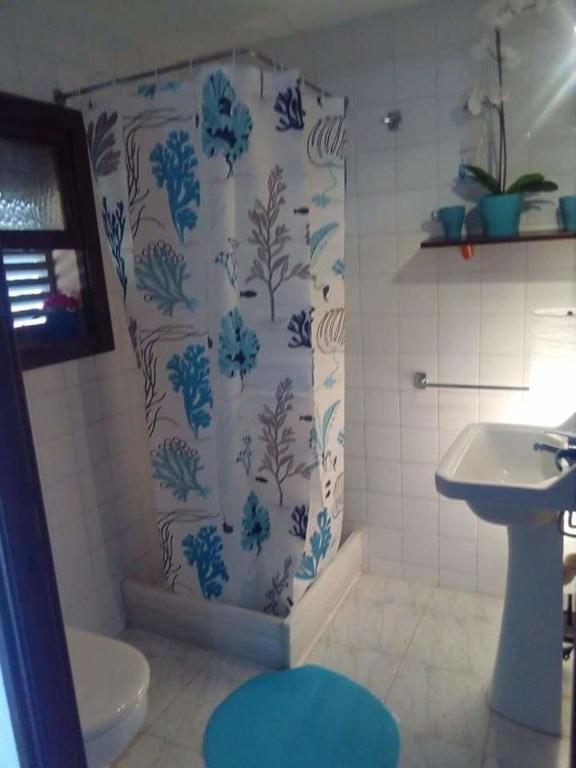 Santiago Mallorca Кала Фигера Екстериор снимка